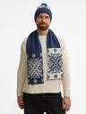 Шарф Wintertude M