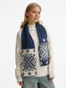 Шарф Wintertude M