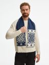 Шарф Wintertude M