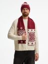 Шарф Wintertude M