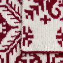 Шарф Wintertude M