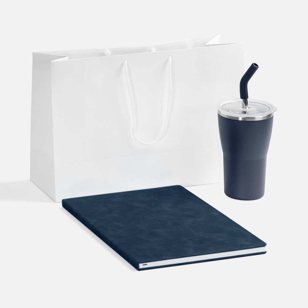Набор Urban Packet Набор Urban Packet