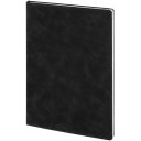 Набор Urban Packet Набор Urban Packet