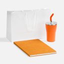 Набор Urban Packet Набор Urban Packet