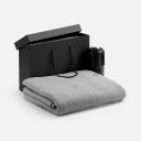 Коробка Handgrip, горизонтальная Коробка Handgrip, горизонтальная
