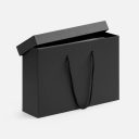 Коробка Handgrip, горизонтальная Коробка Handgrip, горизонтальная