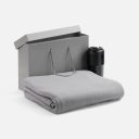 Коробка Handgrip, горизонтальная Коробка Handgrip, горизонтальная