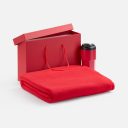 Коробка Handgrip, горизонтальная Коробка Handgrip, горизонтальная