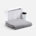 Коробка Handgrip, горизонтальная Коробка Handgrip, горизонтальная