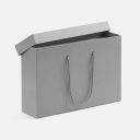 Коробка Handgrip, горизонтальная Коробка Handgrip, горизонтальная