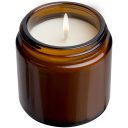 Набор Calore Accent Набор Calore Accent
