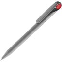 Набор Flexpen Dual Набор Flexpen Dual
