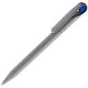 Набор Flexpen Dual Набор Flexpen Dual