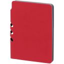 Набор Flexpen Dual Набор Flexpen Dual