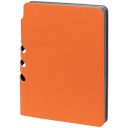 Набор Flexpen Dual Набор Flexpen Dual