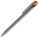 Набор Flexpen Dual Набор Flexpen Dual