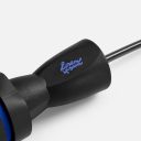 Беспроводная скакалка Silentino Беспроводная скакалка Silentino