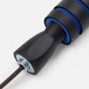 Беспроводная скакалка Silentino Беспроводная скакалка Silentino