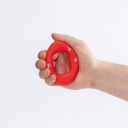 Эспандер кистевой Doubly Эспандер кистевой Doubly