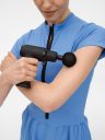 Перкуссионный массажер Stress Away Перкуссионный массажер Stress Away
