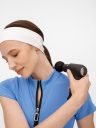 Перкуссионный массажер Stress Away Перкуссионный массажер Stress Away