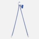 Кабель-ланьярд energyFlex Pro