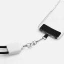 Кабель-ланьярд energyFlex Pro