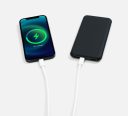 Кабель-ланьярд energyFlex Pro