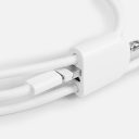 Кабель-ланьярд energyFlex Pro
