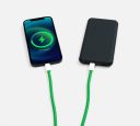 Кабель-ланьярд energyFlex Pro