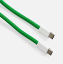 Кабель-ланьярд energyFlex Pro