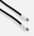 Кабель-ланьярд energyFlex Pro