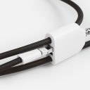Кабель-ланьярд energyFlex Pro