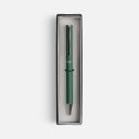 Ручка шариковая Blade Soft Touch в футляре