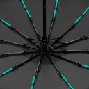 Зонт складной с УФ-защитой Ribstar Зонт складной с УФ-защитой Ribstar
