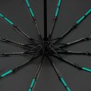 Зонт складной с УФ-защитой Ribstar Зонт складной с УФ-защитой Ribstar