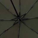 Зонт складной Cloudex