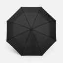 Зонт складной Cloudex