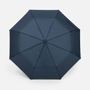 Зонт складной Cloudex