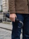 Зонт складной Hooklook