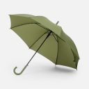 Зонт-трость Jolly Brolly