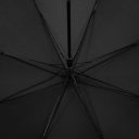 Зонт-трость Jolly Brolly