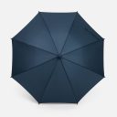 Зонт-трость Jolly Brolly