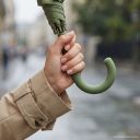 Зонт-трость Jolly Brolly