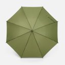 Зонт-трость Jolly Brolly