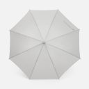 Зонт-трость Jolly Brolly