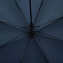 Зонт-трость Jolly Brolly