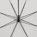 Зонт-трость Jolly Brolly