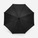 Зонт-трость Jolly Brolly