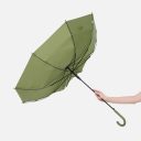 Зонт-трость Jolly Brolly